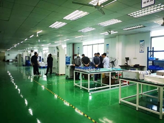 中国 Shenzhen Wofly Technology Co., Ltd.