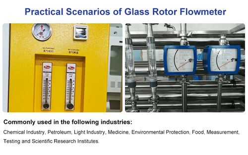 Latest company news about 質量流量計の核心的理解：運転状態流量 vs. 標準状態流量の「真実」