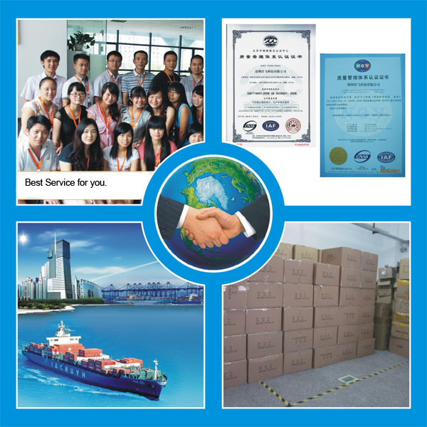 ダイヤフラムの水のための磁気潅漑の電磁弁AC24V 8