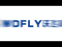 316Lステンレス鋼ガス圧力調節器 ISO9001とCE認証