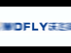 1センサー長さ50mm,範囲0~300psiの精密ガス圧力計